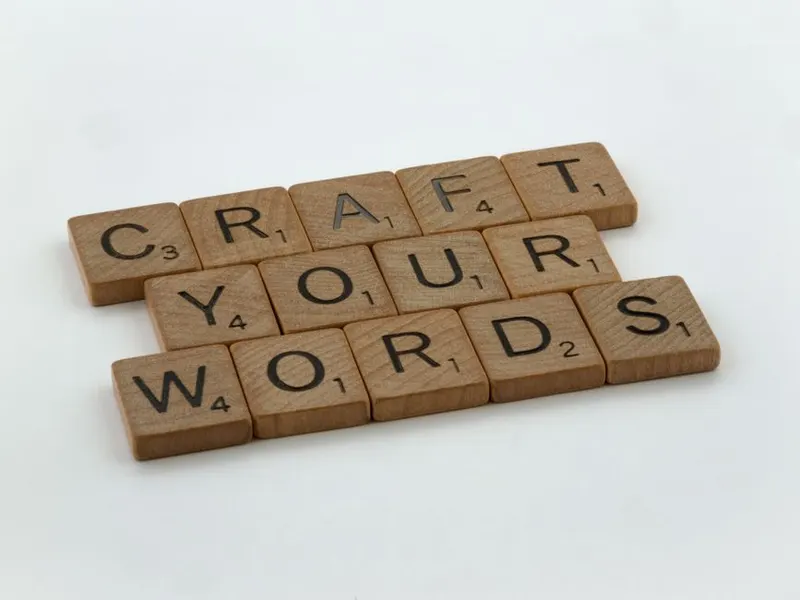 Master your craft well enough to teach it