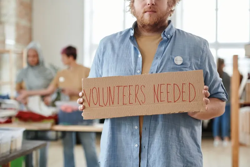 Give a meaningful sum to someone who needs it, while you’re alive to see it help
